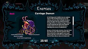 Magenta Horizon - Neverending Harvest