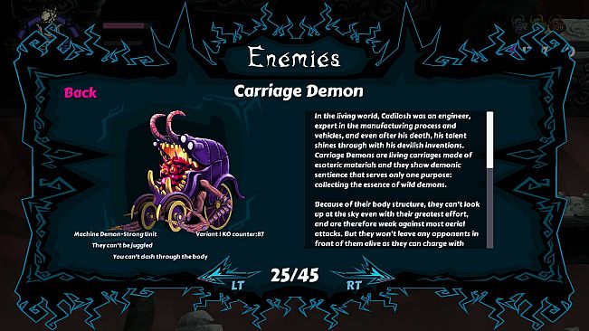 Magenta Horizon - Neverending Harvest