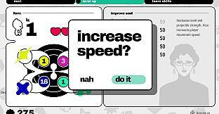 Soulbaby: Remastered