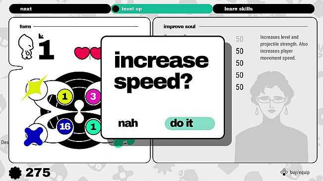 Soulbaby: Remastered