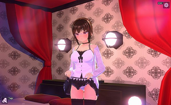 One Night ~Young Bride for One Night~