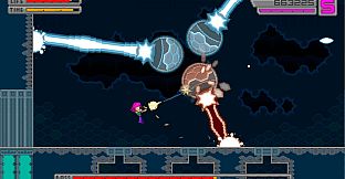 Bleed Complete Bundle