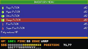 Opus 1 - Social Justice War