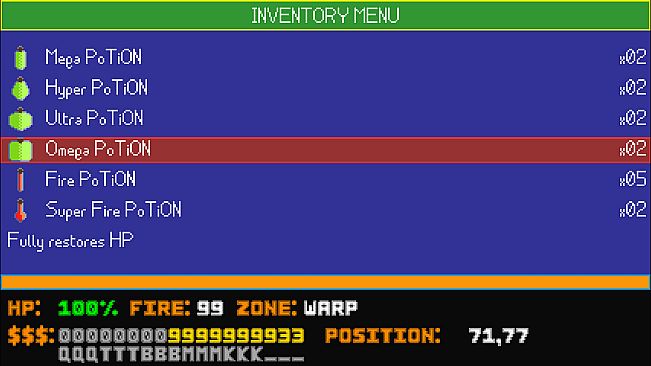 Opus 1 - Social Justice War