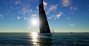 AC Sailing - Team Pack (USA) - American Magic