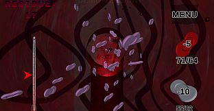 FEVER: FIGHT THE FEVER