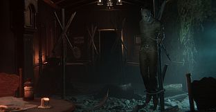 Sker Ritual - Murder Express