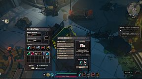 The Rotting Chronicles