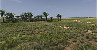 Tank Warfare: Longstop Hill