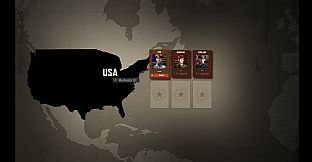 Navy Field 2 : Conqueror of the Ocean