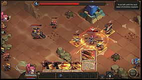 Indies' Lies 2: Fire Seed