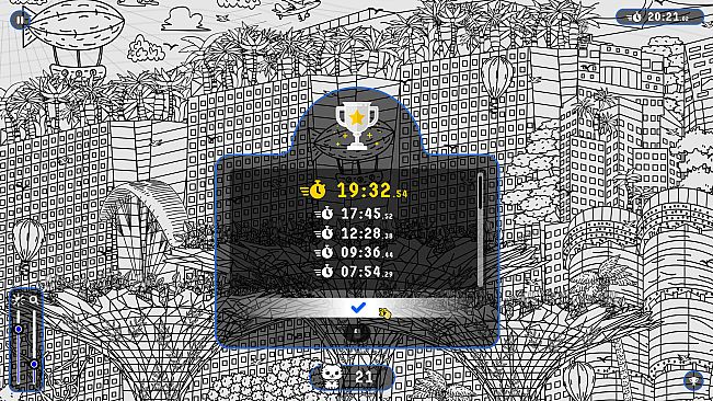 101 Cats Hidden in Singapore