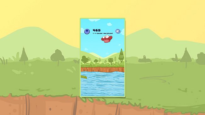 PHAT PHROG - PHLAN CHARACTER UNLOCK