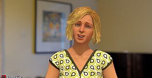 IRFaceRig Normal Humans