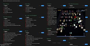 CoreBreaker: Desktop Swarm