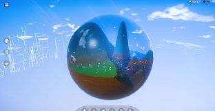 ANLIFE: Motion-Learning Life Evolution