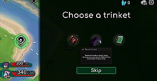 Brawl Tactics: Origins