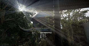 Let's build a garden