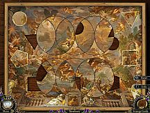 Mystery Trackers: Black Isle Collector's Edition