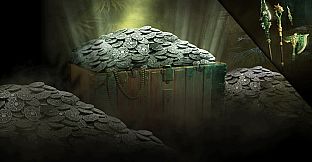 Diablo IV - Rebel's Cache Platinum Pack