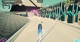 TRON RUN/r: Ultimate Edition