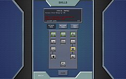 Icarus-X: Tides of Fire