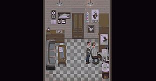 Whiskey Mafia: Frank's Story