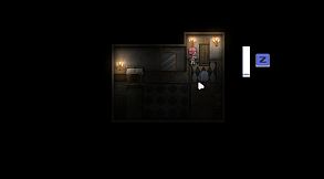 异世界超级战争 序章 P1