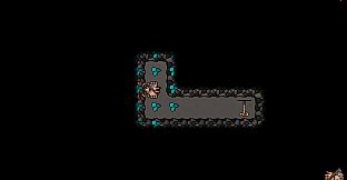 Dwarf the Dungeonist