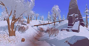 Hope For Winter