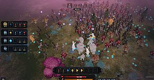 GemSlasher