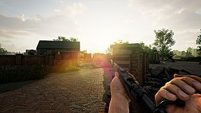 United Assault - Normandy '44