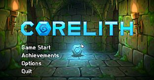 Corelith