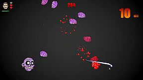 Survival: Zombies aHead