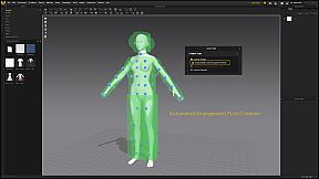 Marvelous Designer 8 for Steam