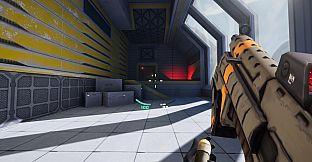 Alt-Fire