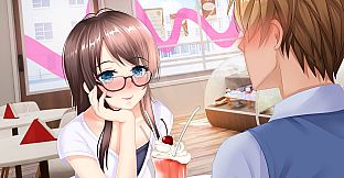 Yuuki's Party Night - Wallpapers