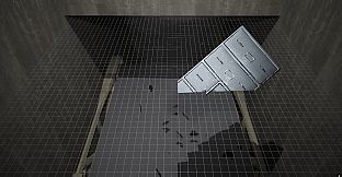 FOAM CUTTING SIMULATOR