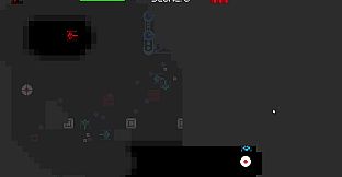 Tiger Tank 59 Ⅰ Black Hill Fortress MP028