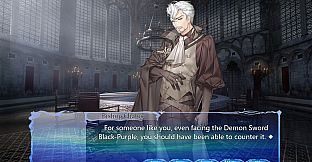 线缘交织-世道-