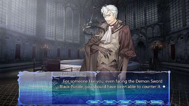 线缘交织-世道-