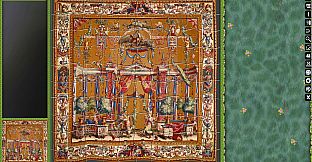 Jigsaw Puzzle Pack - Pixel Puzzles Ultimate: Variety Pack 5XS