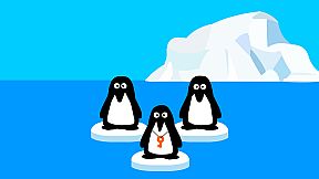 The Bart Bonte collection