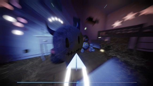 Paper Flight - Speed Rush