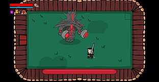 Clashes in Elemental Battles