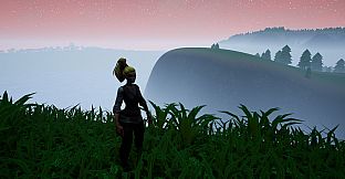 Fantasy Toonz: Embers of Creation