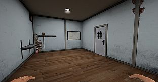 Scam Centre Simulator: Prologue