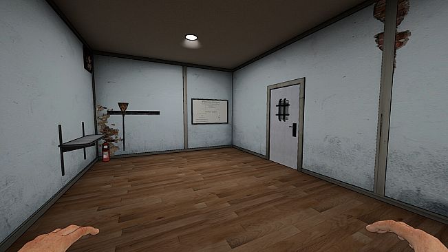 Scam Centre Simulator: Prologue