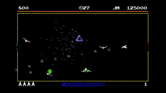 The Making of Karateka PS4 & PS5