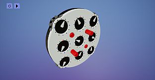 SolveIt! A Puzzle Solving Simulator